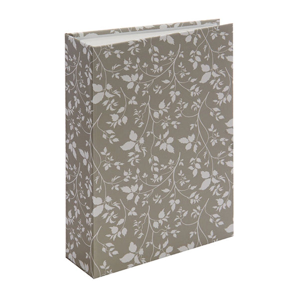 VGO - Album clasico liso. para ensobrar 15x21 cm / 200F Mod2 Vgo