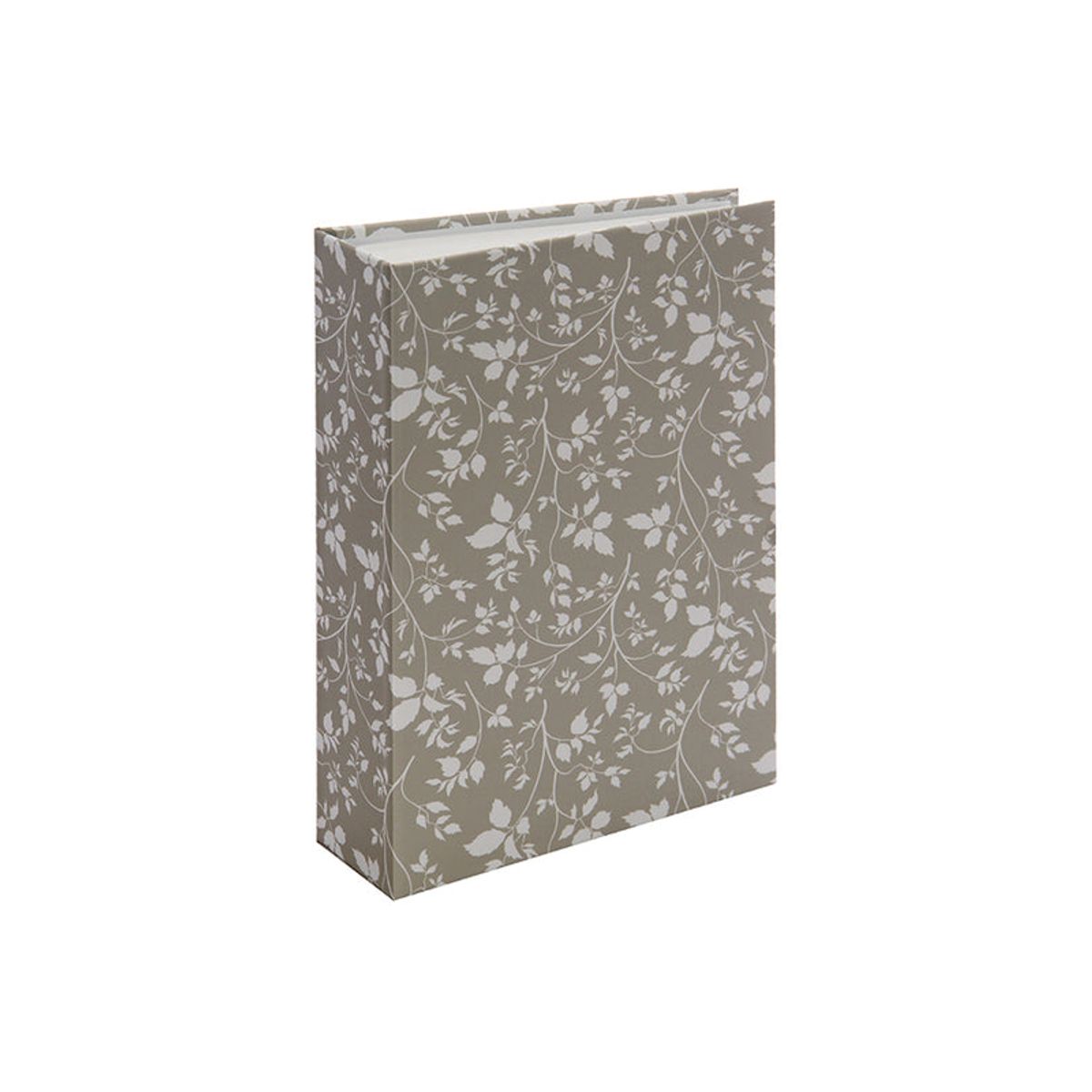 VGO - Album clasico liso. para ensobrar 15x21 cm / 200F Mod2 Vgo