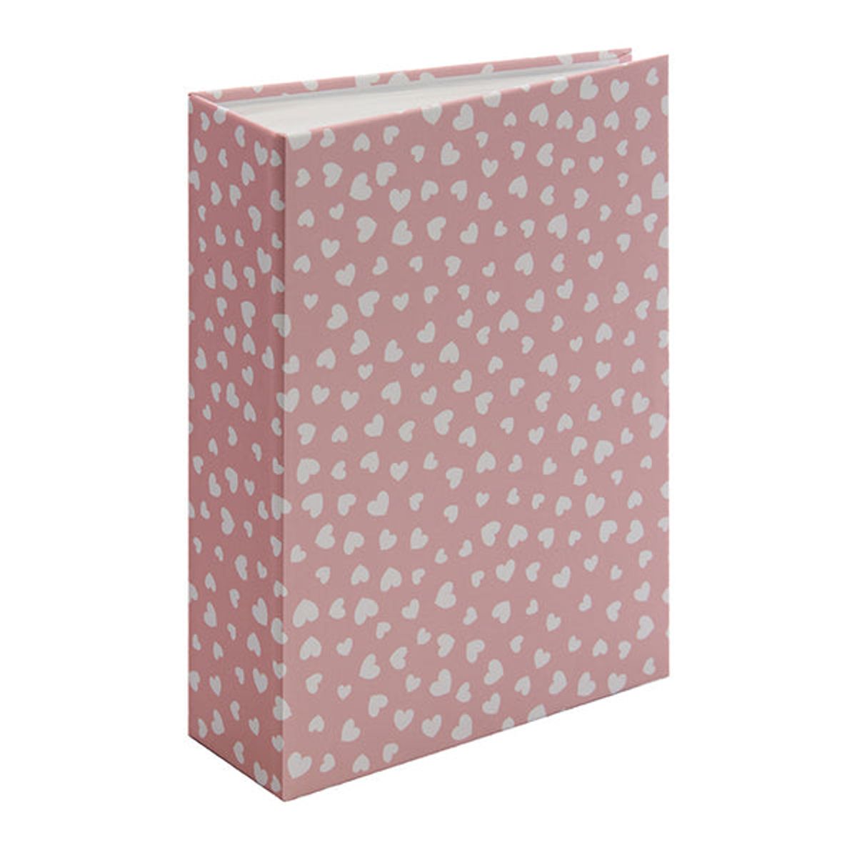 VGO - Album clasico liso. para ensobrar 15x21 cm / 200F Mod3 Vgo