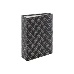 VGO - Album clasico liso. para ensobrar 15x21 cm / 200F Mod6
