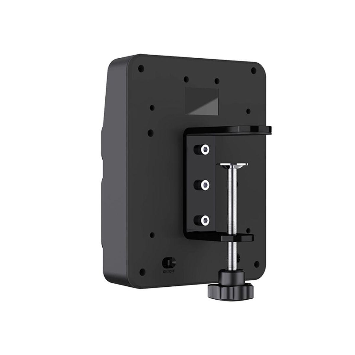 PXN - Panel de Control PXN CB1 para Volantes de Carrera