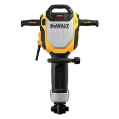 DEWALT - Martillo Demoledor Hex 1-18 15kg 1800w 41j D25966-b2 Color AmarilloNegro