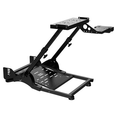 Imagen 2 del producto Estructura con Soporte para Volantes de carrea A10