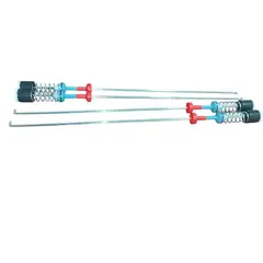 SAMSUNG - Amortiguadores para Lavadora kit