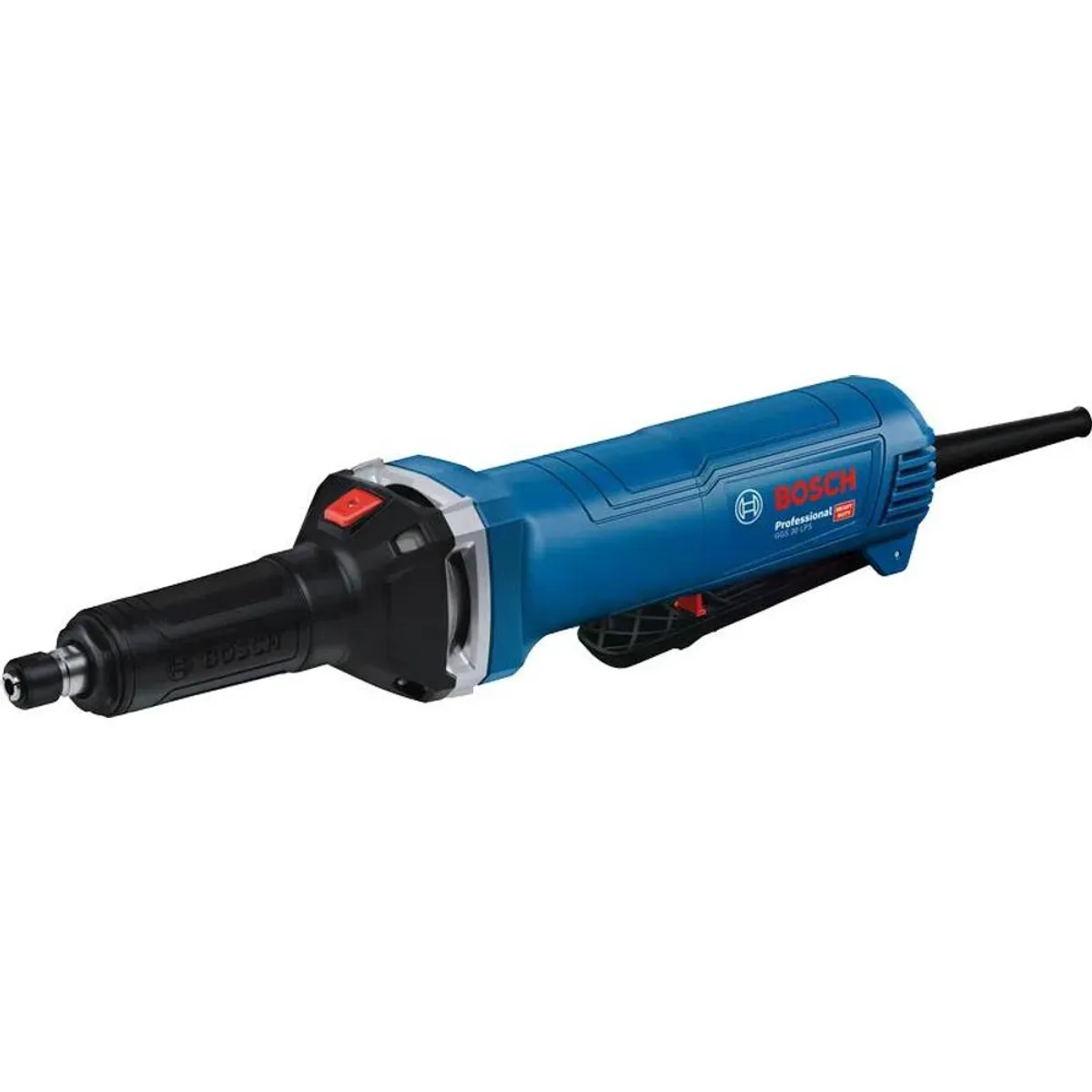 BOSCH - RECTIFICADORA BOSCH GGS 30 LPS 750W 06012B52E000