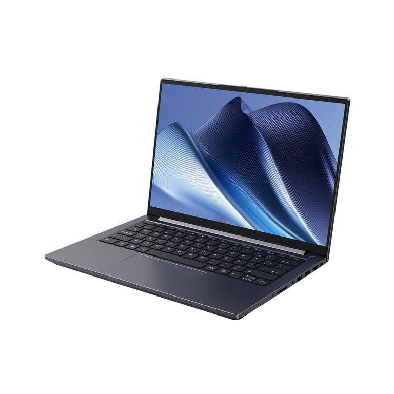 Notebook Aubook Pro 14" - i5-1250P - 8 GB DDR5 - 1 TB SSD