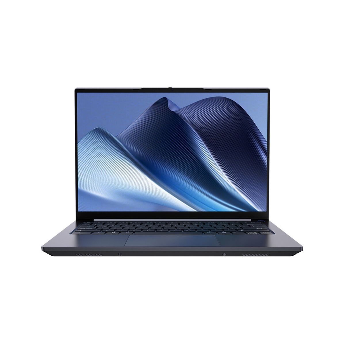 CHUWI - Notebook Chuwi Aubook Pro 14" - i5-1250P - 8 GB DDR5 - 1 TB SSD