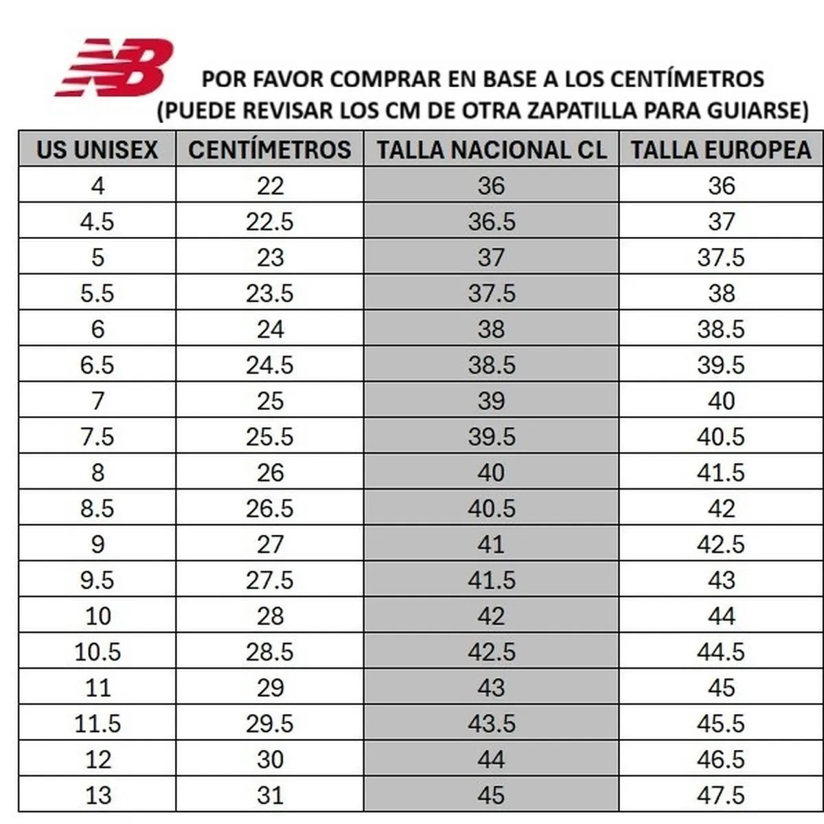 NEW BALANCE - Zapatillas Urbanas Unisex New Balance 574 Beige/Cafe