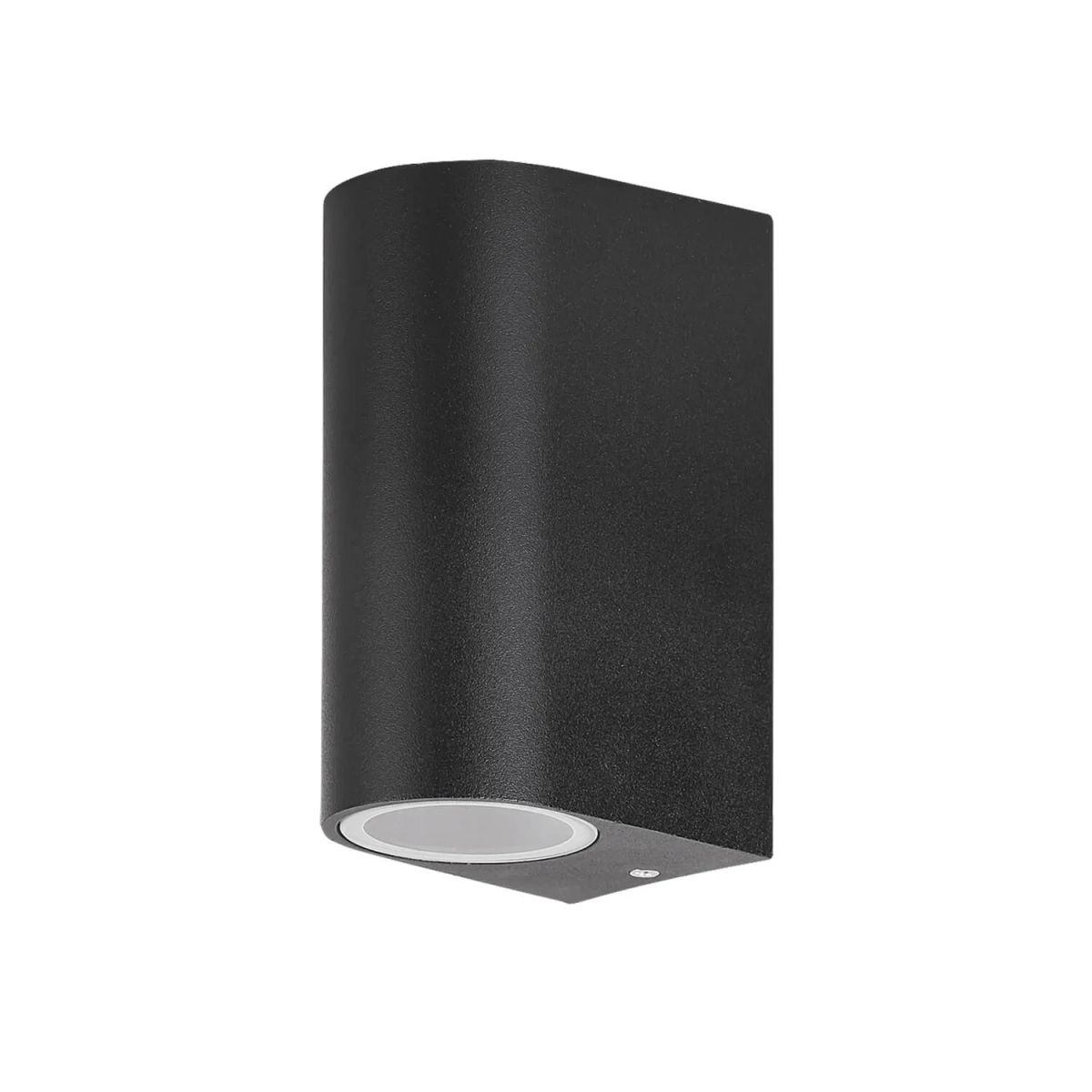 LED STUDIO - APLIQUÉ MURO LED STUDIO OLA BIFOCAL IP65 (NO INCLUYE AMPOLLETA GU10)