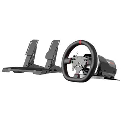 PXN - Volante de Carrera V10 Ultra