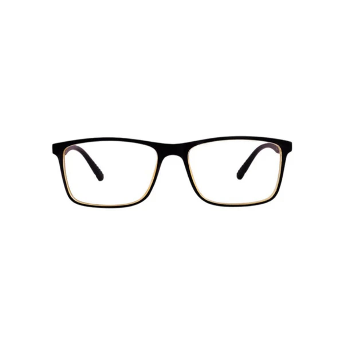 BUHU - Lentes Pantalla Lectura Buhu Reiner Filtro Luz Azul UV400