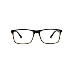 BUHU - Lentes Pantalla Lectura Reiner Filtro Luz Azul UV400