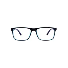 BUHU - Lentes Pantalla Lectura Reiner Filtro Luz Azul UV400