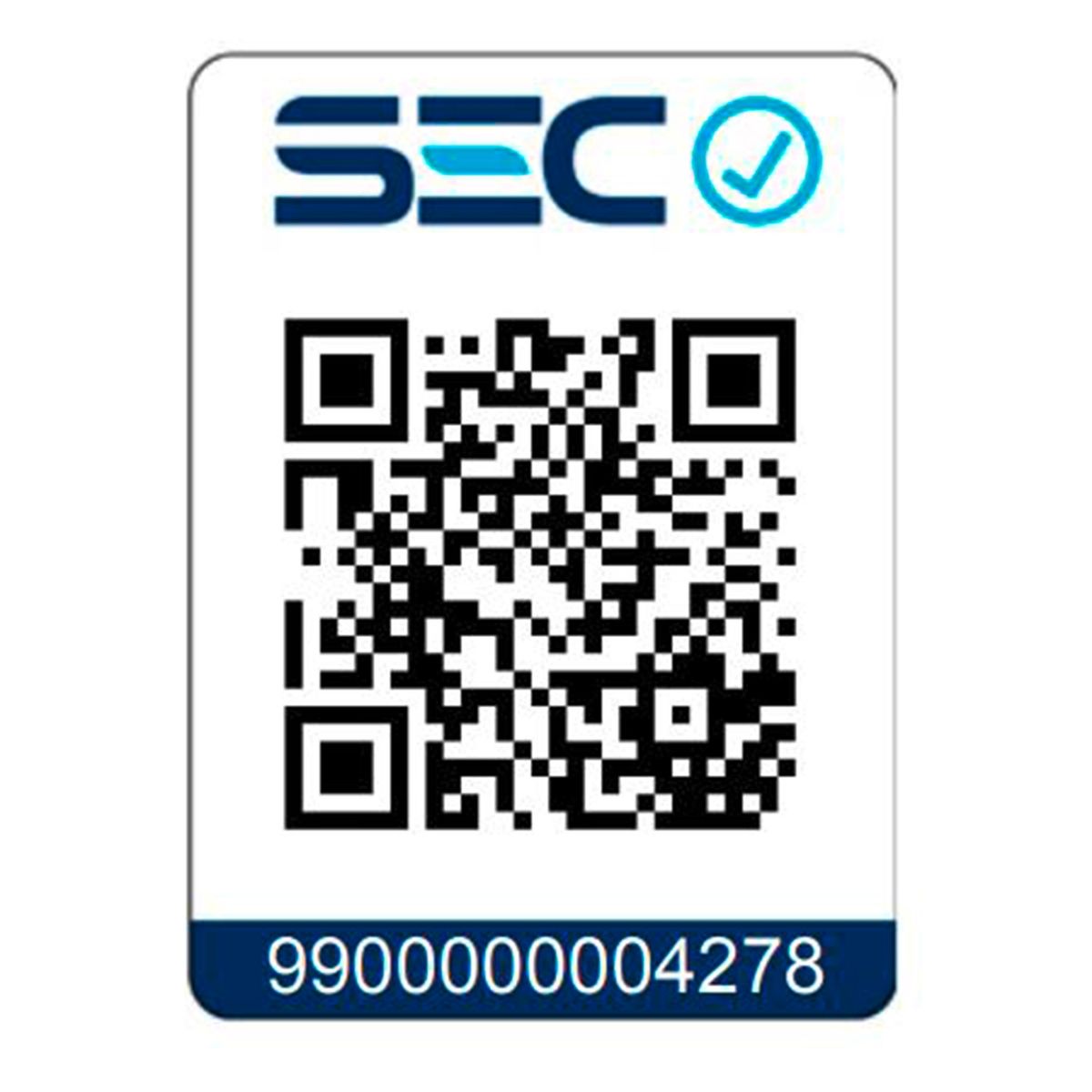 SAMSUNG - Celular Smartphone Samsung Galaxy A72 Lte 128 GB