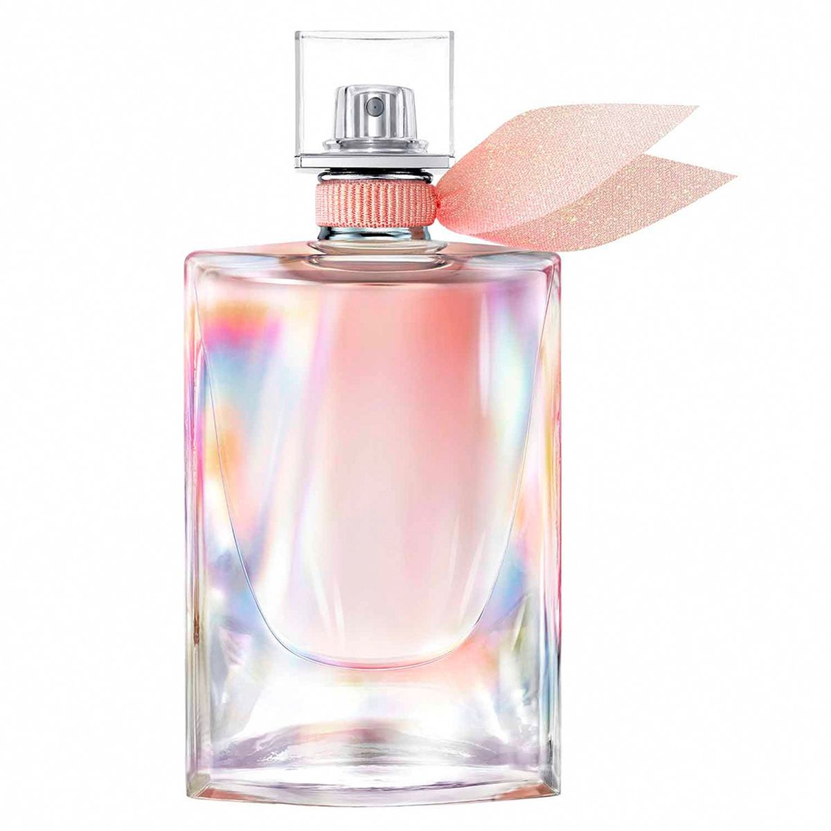 LANCOME - Perfume Mujer La Vie Est Belle Soleil Cristal Edp 50Ml Lancome