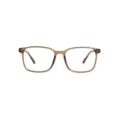 BUHU - Lentes Pantalla Fitz Roy Filtro Luz Azul UV400