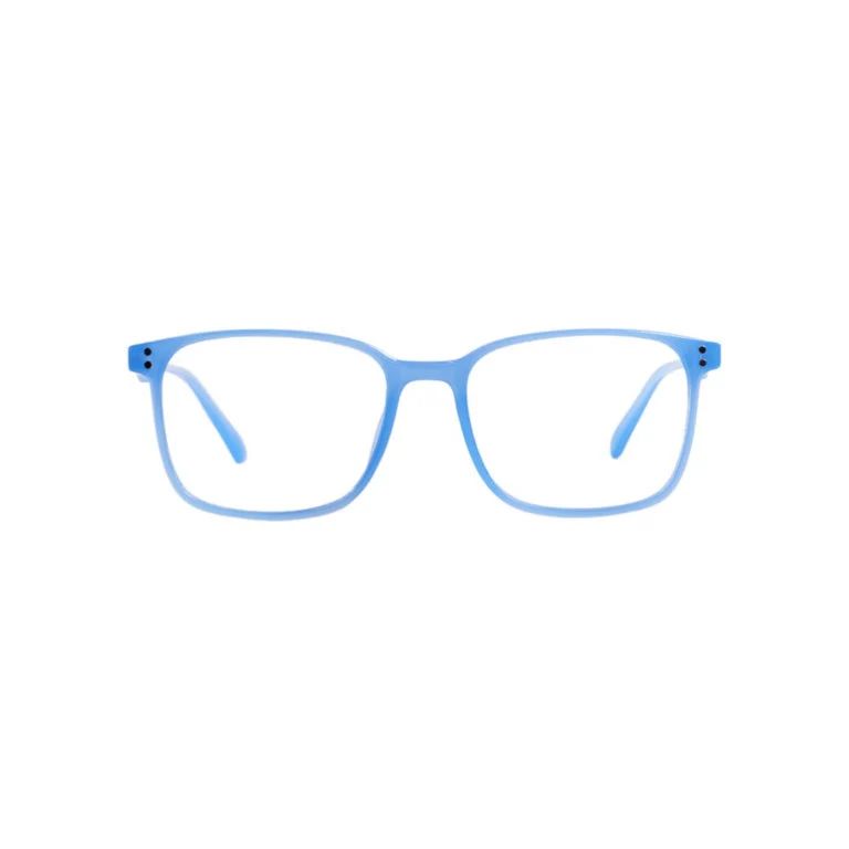 Lentes de Pantalla Fitz Roy Filtro Azul Azul TALLA UNICA
