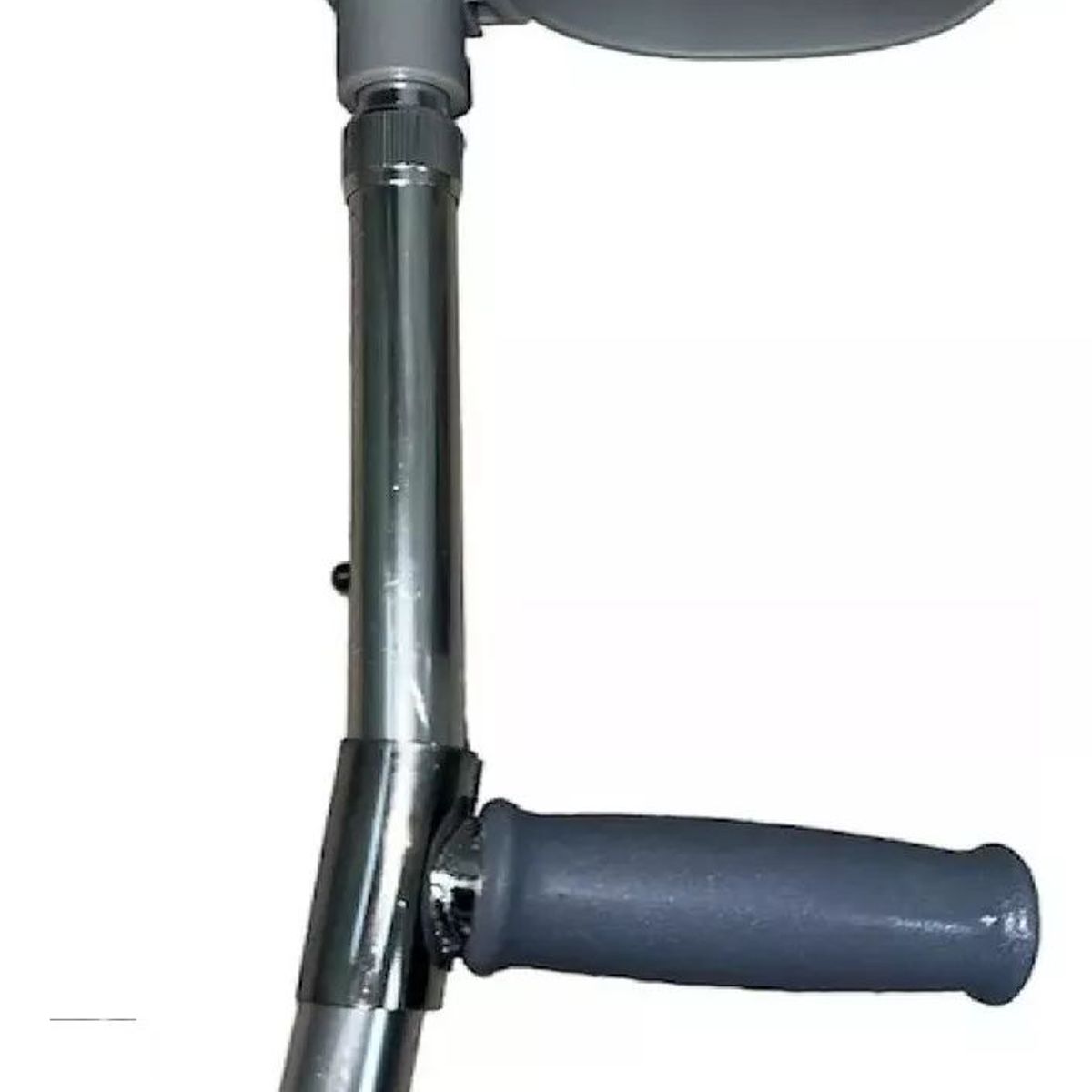 SHOP EHOME BAG - 2 Bastón Ortopédico Muleta  Regulables en Altura Canadience