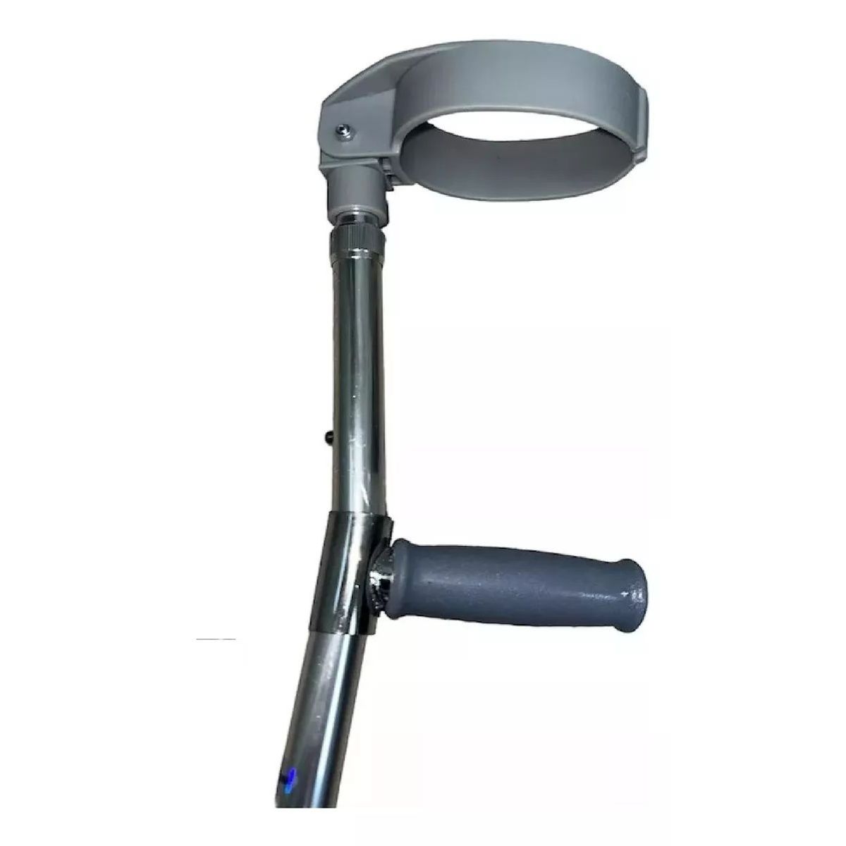 SHOP EHOME BAG - 2 Bastón Ortopédico Muleta  Regulables en Altura Canadience