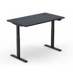 UPLIFT - Escritorio Eléctrico Regulable 140x70 cm
