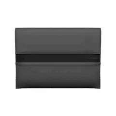 LENYES - Funda para notebook - tablet LB511 impermeable