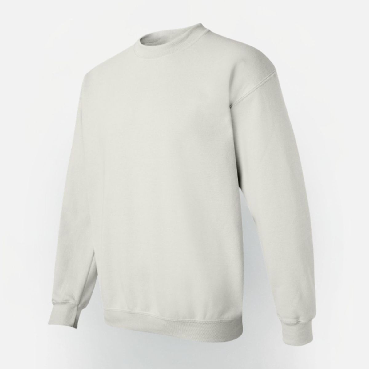 LIKE SHOP - Poleron Unisex Cuello Polo Invierno Forro Polar Colores Z106