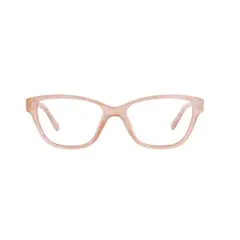 BUHU - Lentes Pantalla Vicky Filtro Luz Azul UV400