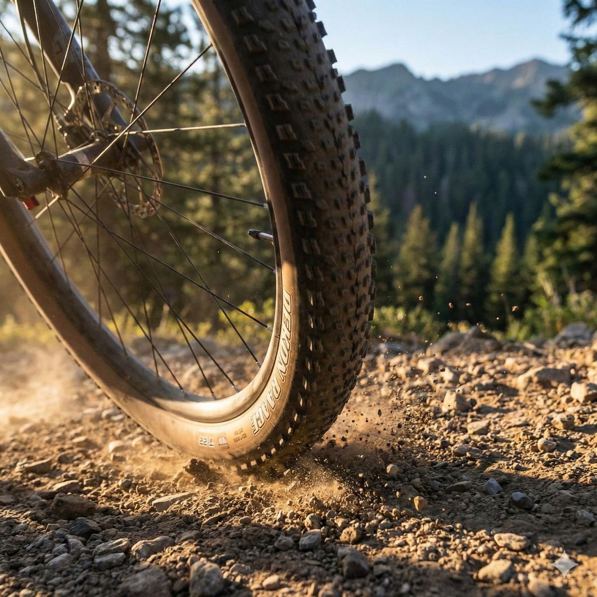 GENERICO - Neumático Maxxis Rekon Race 29x2.40 Exo Tr Tanwall Kevlar