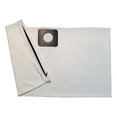 BOLPAS - Bolsa Para Aspiradora Stanley SL19117