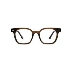 BUHU - Lentes Pantalla Toti Filtro Luz Azul UV400