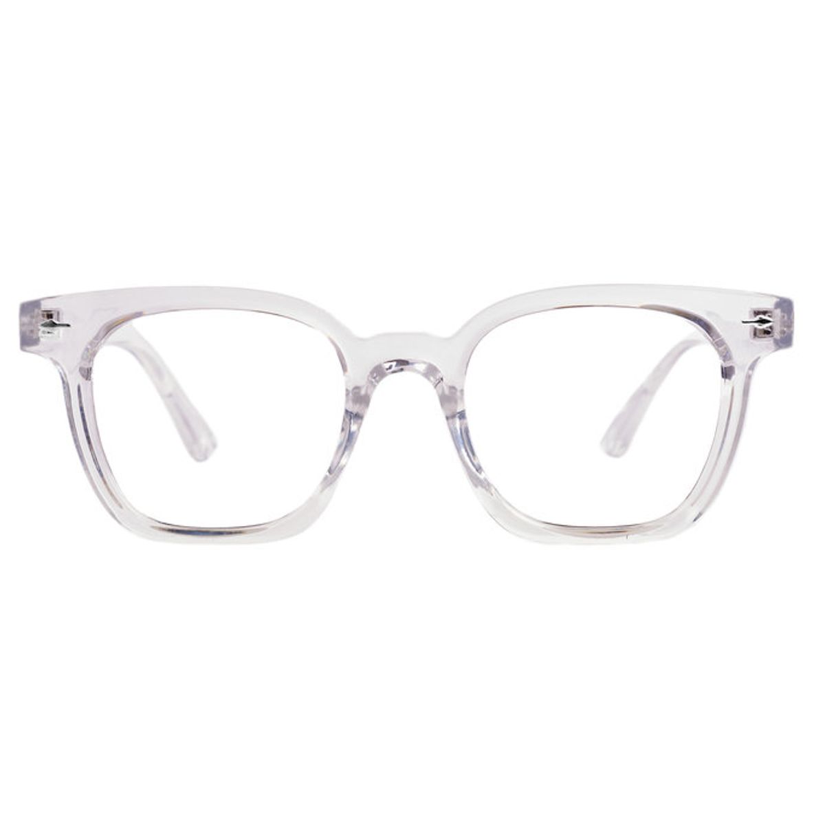 BUHU - Lentes Pantalla Buhu Toti Filtro Luz Azul UV400
