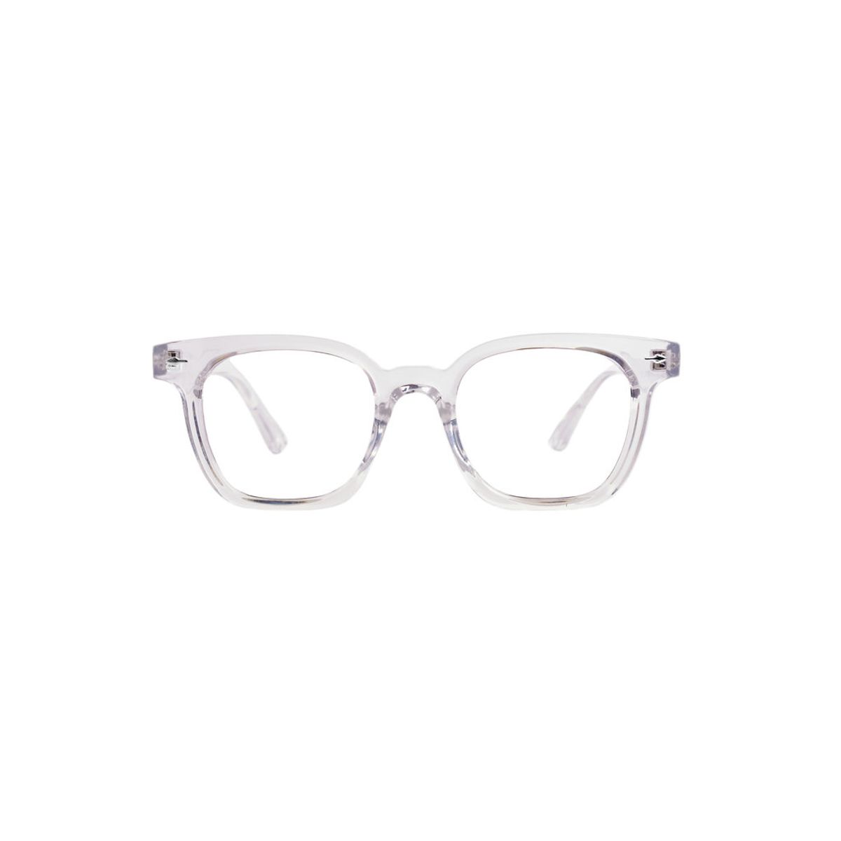 BUHU - Lentes Pantalla Buhu Toti Filtro Luz Azul UV400