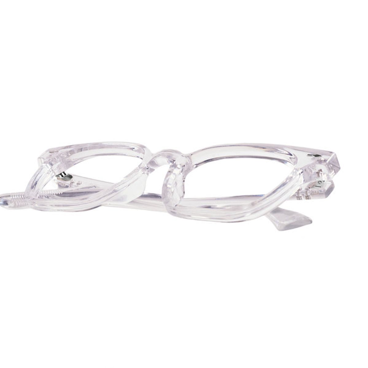 BUHU - Lentes Pantalla Buhu Toti Filtro Luz Azul UV400