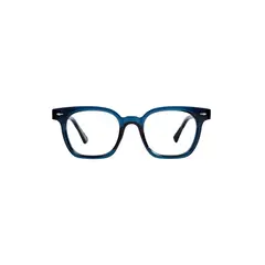 BUHU - Lentes Pantalla Toti Filtro Luz Azul UV400
