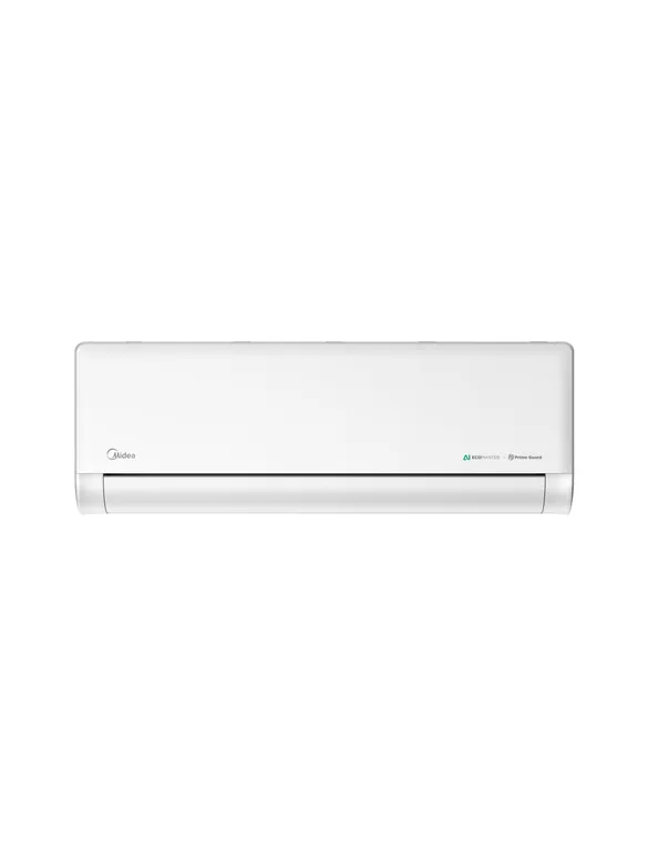 Aire Acondicionado Ecomaster R32 Inverter 12.000 BTU…