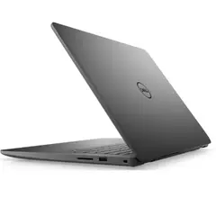 DELL - NOTEBOOK VOSTRO 3405 14-300 AMD RYZEN 5-3450U 8GB RAM/256 GB SSD (REACONDICIONADO)