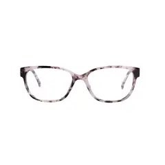 BUHU - Lentes Pantalla Triberg Filtro Luz Azul UV400