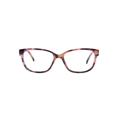 BUHU - Lentes Pantalla Triberg Filtro Luz Azul UV400