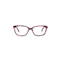 BUHU - Lentes Pantalla Triberg Filtro Luz Azul UV400