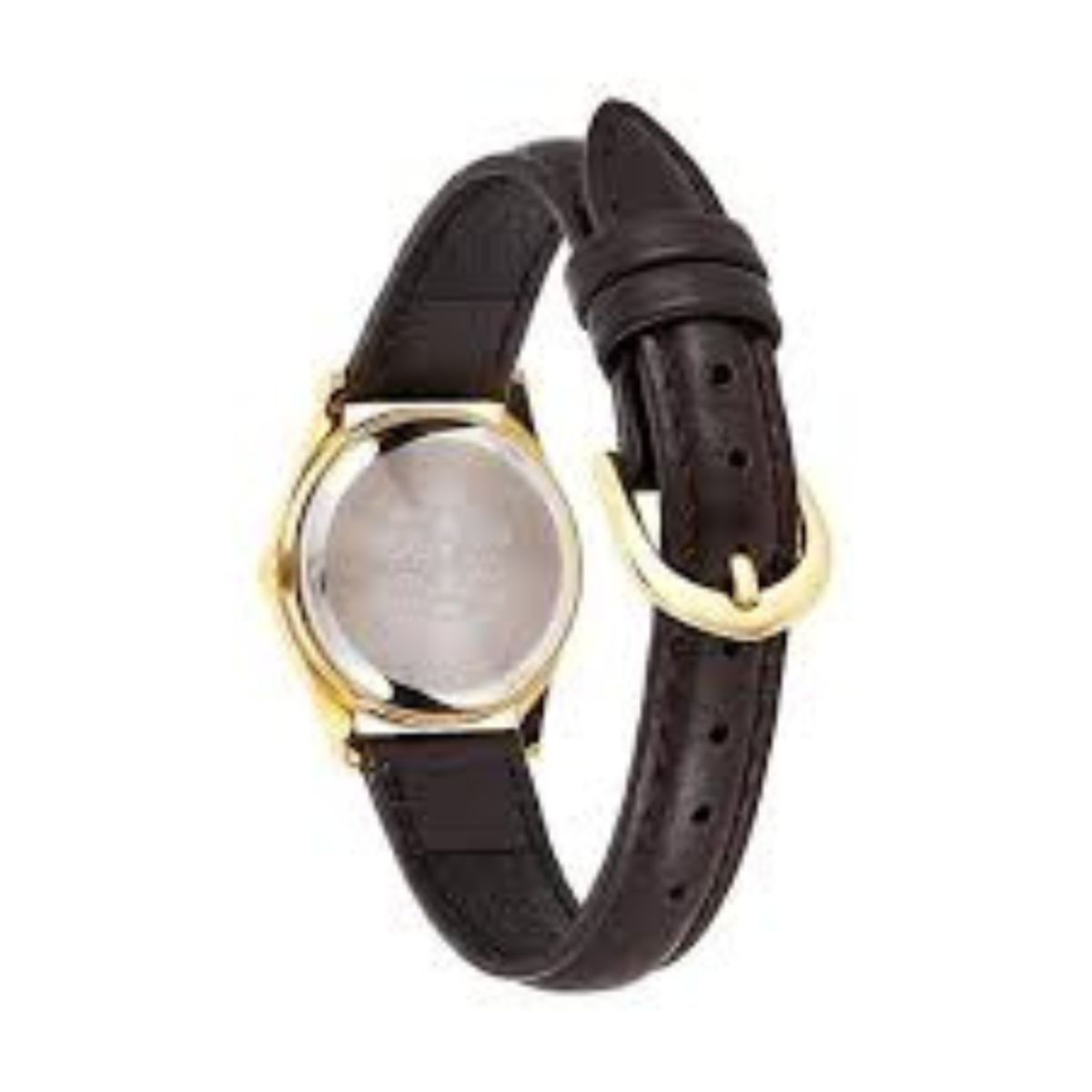 CASIO - Reloj Casio Análogo Mujer LTP-1094Q-7B5