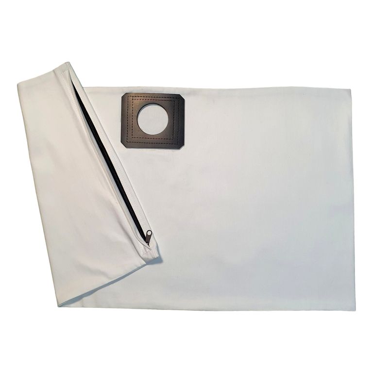 BOLPAS Bolsa Para Aspiradora Stanley SL18158