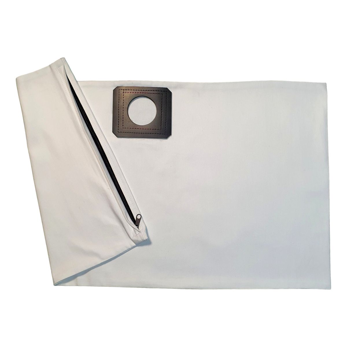 BOLPAS - Bolsa Para Aspiradora Stanley SL18158