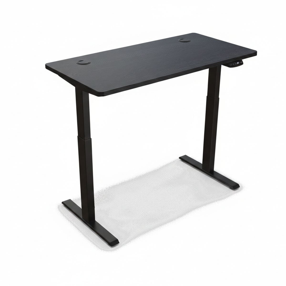 Escritorio Eléctrico Regulable UpLift 120x60cm, marca UPLIFT - Foto Principal