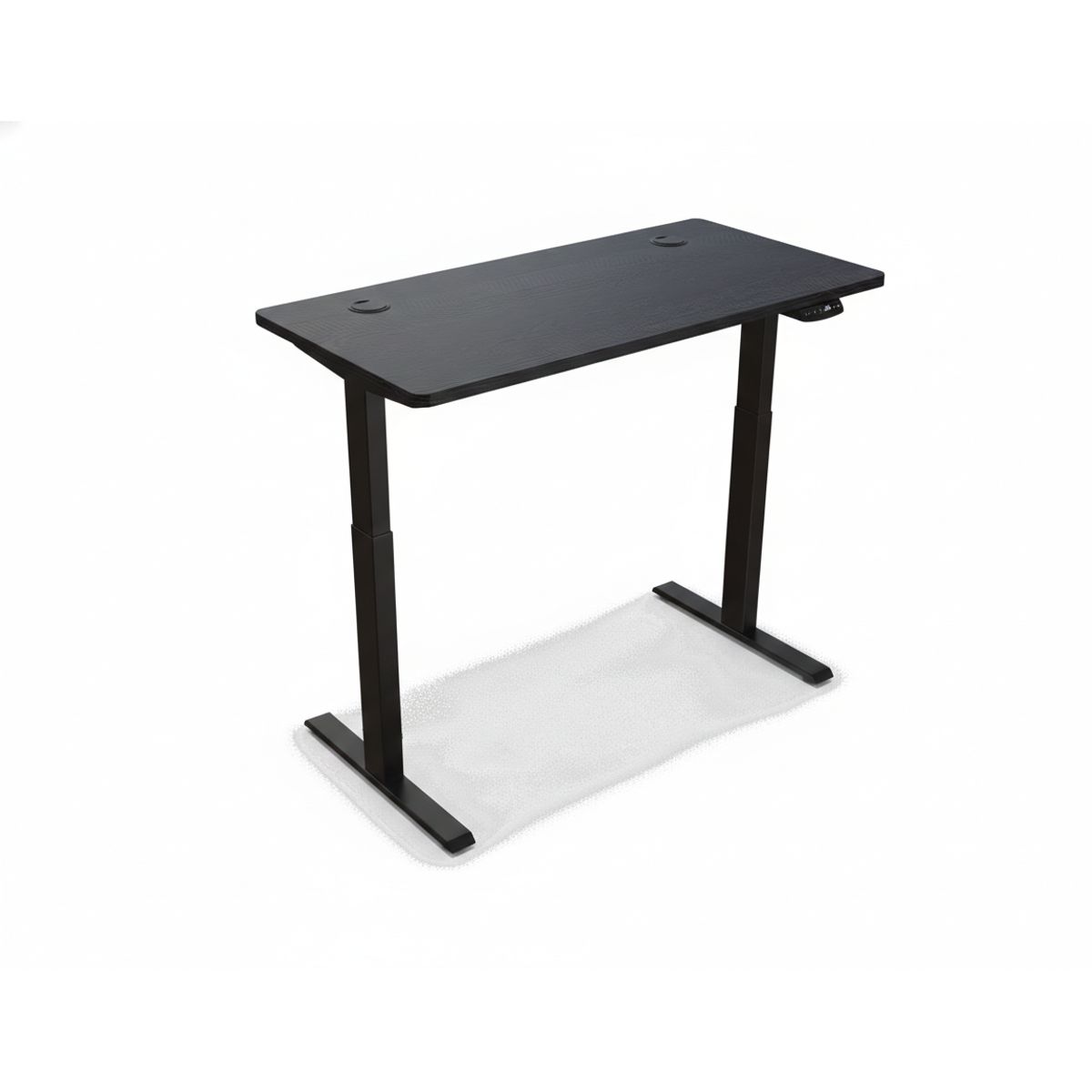 Escritorio Eléctrico Regulable UpLift 120x60cm, marca UPLIFT - Foto Principal