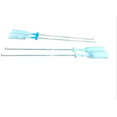 LG - Amortiguadores para Lavadora 62 Cm