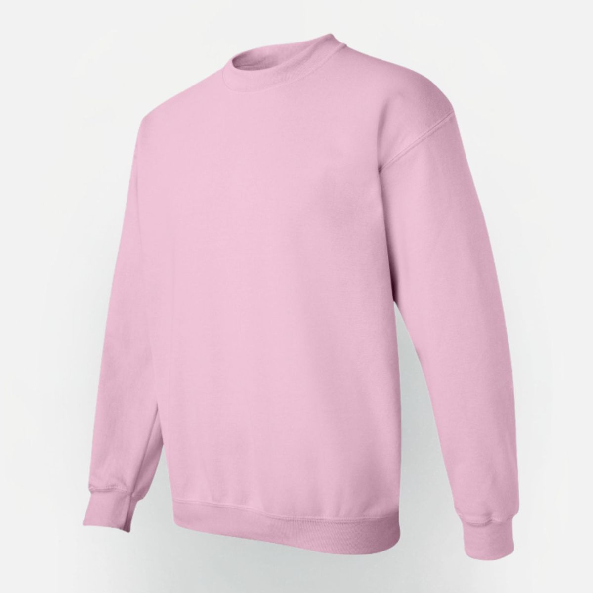LIKE SHOP - Poleron Unisex Cuello Polo Invierno Forro Polar Colores Z106
