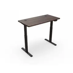 UPLIFT - Escritorio Eléctrico Regulable 120x60cm