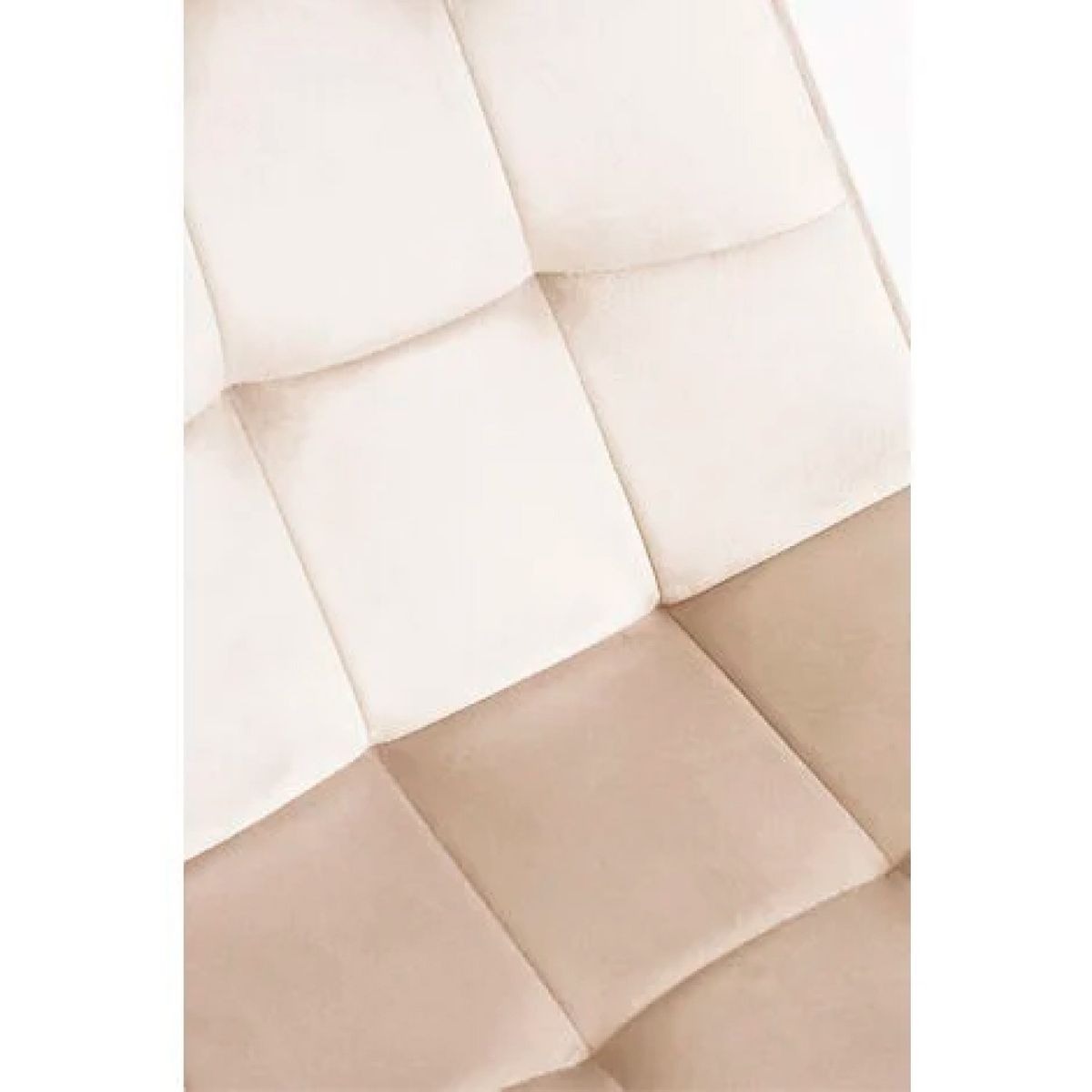 HABITA2 CHILE - Pack de 4 Silla Comedor Terciopelo Cuadros