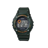 Reloj ACCESORIOS Quartz Unisex