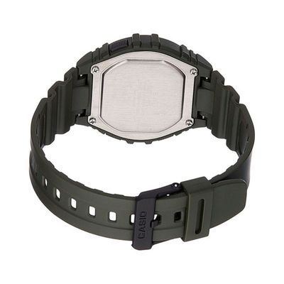 Imagen 2 del producto Reloj ACCESORIOS Quartz Unisex
